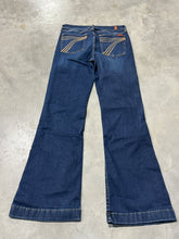 Load image into Gallery viewer, Size 30 Freesia Dojos
