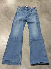 Load image into Gallery viewer, Size 30 Darby Dojos
