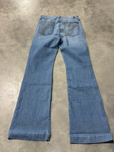 Load image into Gallery viewer, Size 30 Darby Dojos
