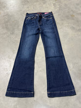 Load image into Gallery viewer, Size 27 Aspen Tailorless Dojo
