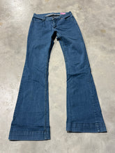 Load image into Gallery viewer, Kimes Lola 8/36
