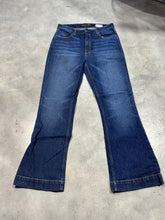 Load image into Gallery viewer, Kimes Jennifer 12/32
