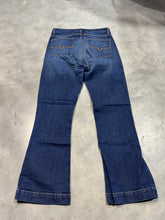 Load image into Gallery viewer, Kimes Jennifer 12/32
