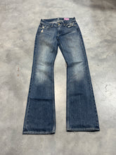 Load image into Gallery viewer, Size 25 7FAMK Flynt
