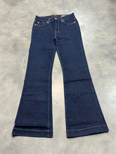 Load image into Gallery viewer, Size 27 After Dark Tailorless
