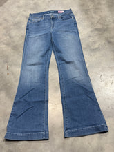 Load image into Gallery viewer, Size 29 Sadee Dojos
