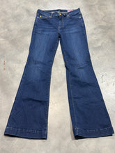 Load image into Gallery viewer, Size 29 Tride and True Tailorless
