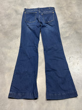 Load image into Gallery viewer, Size 29 Tride and True Tailorless
