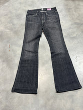 Load image into Gallery viewer, 7FAMK A Pockets Size 27
