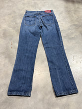 Load image into Gallery viewer, Mens Kimes Dillon 30/34
