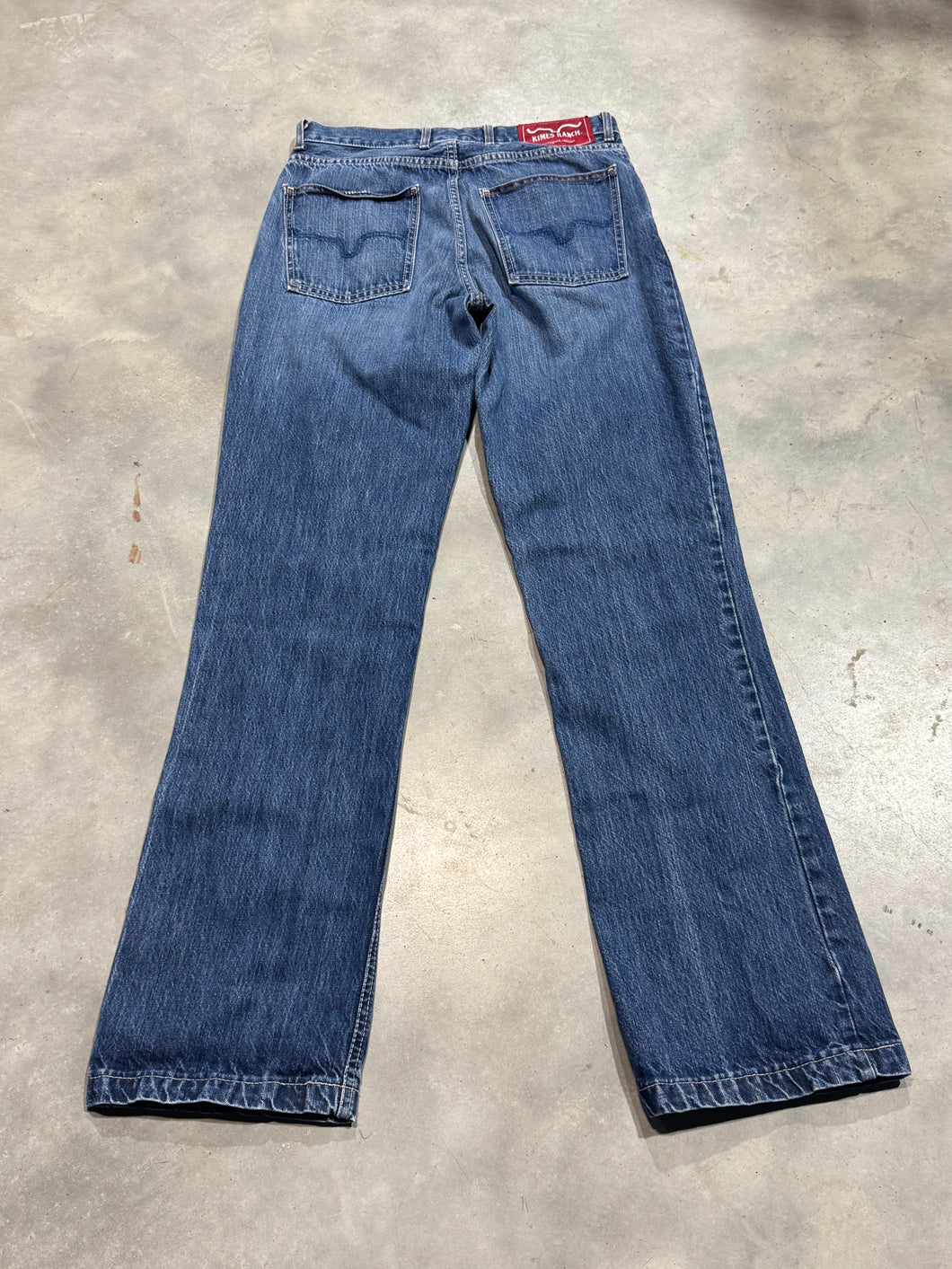 Mens Kimes Dillon 30/34