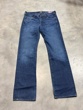 Load image into Gallery viewer, 7FAMK Standard 30
