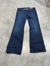 Load image into Gallery viewer, Size 29 Dojos
