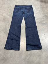 Load image into Gallery viewer, Size 29 Dojos
