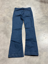 Load image into Gallery viewer, Kimes Lola 4/32
