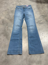 Load image into Gallery viewer, Kimes Lola 6/34
