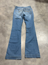 Load image into Gallery viewer, Kimes Lola 6/34
