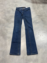 Load image into Gallery viewer, Kimes Betty 00/36
