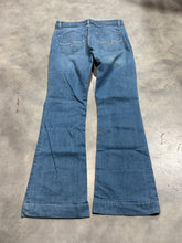 Load image into Gallery viewer, Kimes Lola 10/32
