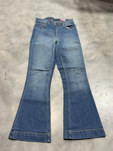 Load image into Gallery viewer, Kimes Jennifer 6/32
