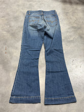 Load image into Gallery viewer, Kimes Jennifer 6/32
