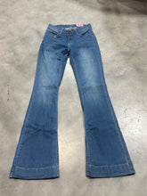 Load image into Gallery viewer, Kimes Lola Altered to Size 0
