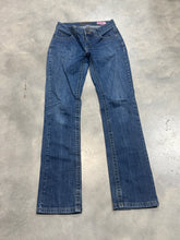 Load image into Gallery viewer, Kimes Betty 2/34
