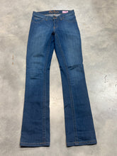 Load image into Gallery viewer, Kimes Betty 17 2/34
