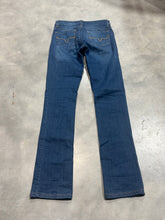 Load image into Gallery viewer, Kimes Betty 17 2/34
