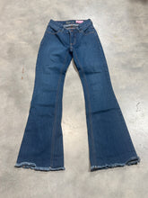 Load image into Gallery viewer, Kimes Lola 00/30
