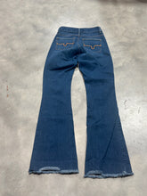 Load image into Gallery viewer, Kimes Lola 00/30
