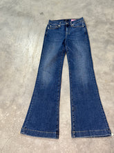 Load image into Gallery viewer, Size 25 Fawn
