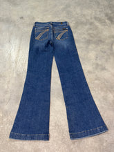 Load image into Gallery viewer, Size 25 Fawn
