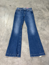 Load image into Gallery viewer, Size 24 White Gold
