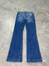 Load image into Gallery viewer, Size 24 White Gold
