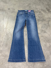 Load image into Gallery viewer, Size 25 Sadee
