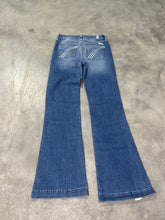 Load image into Gallery viewer, Size 25 Sadee
