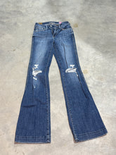 Load image into Gallery viewer, 25L Ariat HR Trouser
