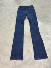 Load image into Gallery viewer, 25/36 Haala Westerly
