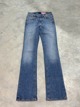 Load image into Gallery viewer, 26/34 Haala Westerly
