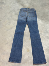 Load image into Gallery viewer, 26/34 Haala Westerly
