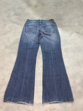 Load image into Gallery viewer, Size 28 Diamond Pocket Dojo
