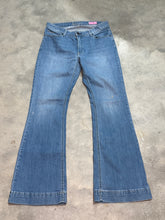 Load image into Gallery viewer, Kimes Lola 10/32
