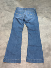 Load image into Gallery viewer, Kimes Lola 10/32
