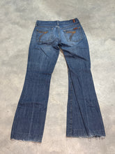 Load image into Gallery viewer, Size 26 Dojo
