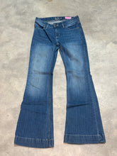 Load image into Gallery viewer, Kimes Lola 0/30
