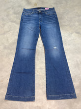 Load image into Gallery viewer, Size 31 Norton Blue
