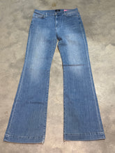 Load image into Gallery viewer, Size 31 Marble
