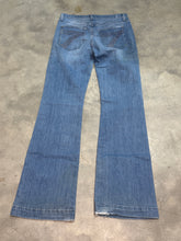 Load image into Gallery viewer, Size 31 Marble
