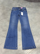 Load image into Gallery viewer, Size 27 Sea Holly
